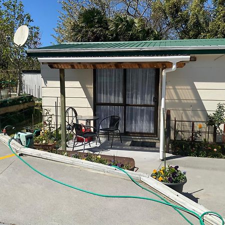 Union Street Hideaway Appartement Waihi Buitenkant foto